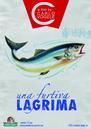 Una furtiva lagrima Una furtiva lagrima