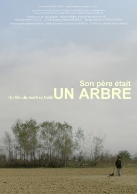 Son père était un arbre Son père était un arbre