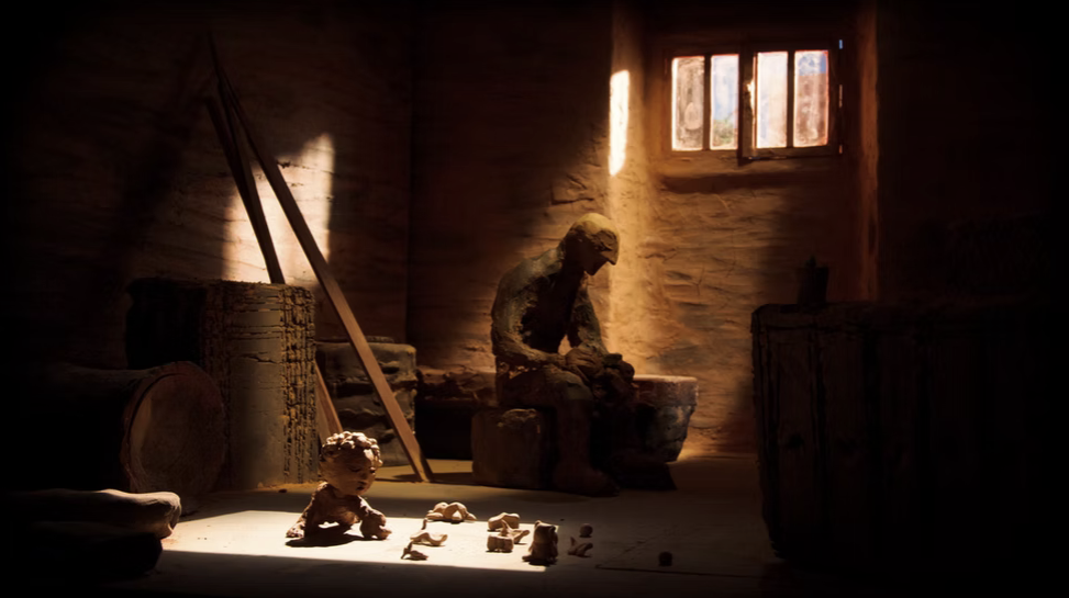 Giggino 'o bello Giggino 'o bello