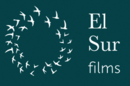 El Sur Films
