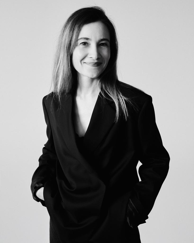 Mathilde Renwick - &copy; J. Vallon - Minerals