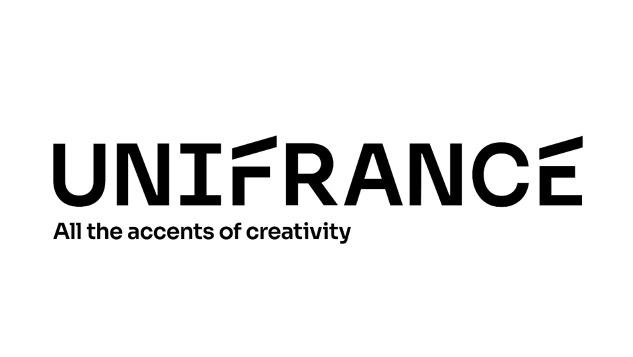 French Immersion XR revamped and XR news at Unifrance