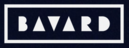 Bavard Production