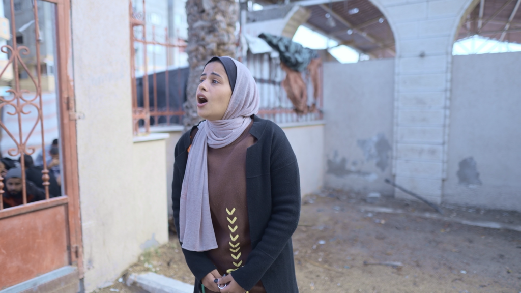 Colours Under the Sky Colours Under the Sky