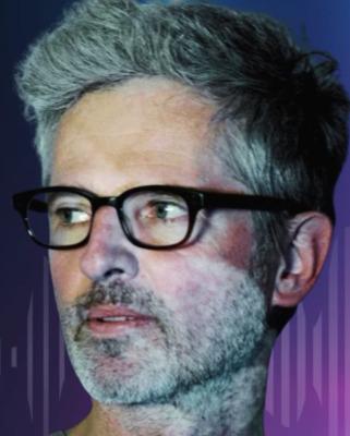 Beno&icirc;t Carr&eacute;