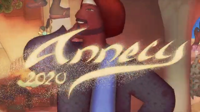 Le Marché des lumières Le Marché des lumières