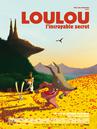 Le Secret de Loulou Le Secret de Loulou