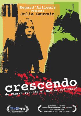 Crescendo Crescendo