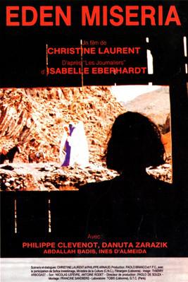 Eden Miseria Eden Miseria