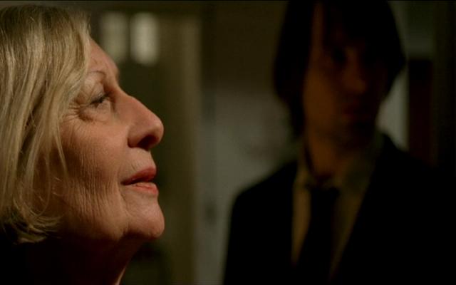 Festival Internacional de Cortometrajes de Clermont-Ferrand - 2006