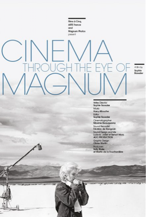 Festival de Cine de Telluride - 2017