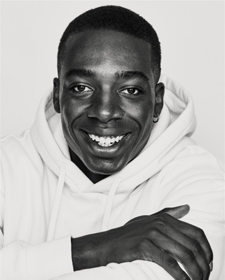 Ike Zacsongo-Joseph Ike Zacsongo-Joseph