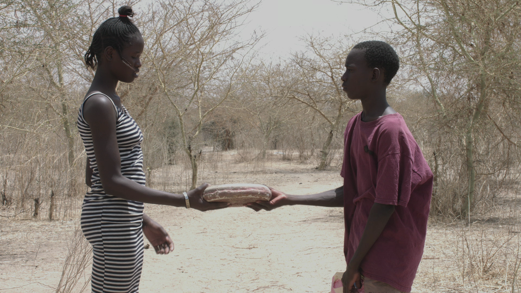 La Pierre précieuse La Pierre précieuse