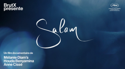 Salam Salam