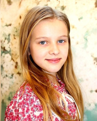 Nina Filbrandt-Spalony