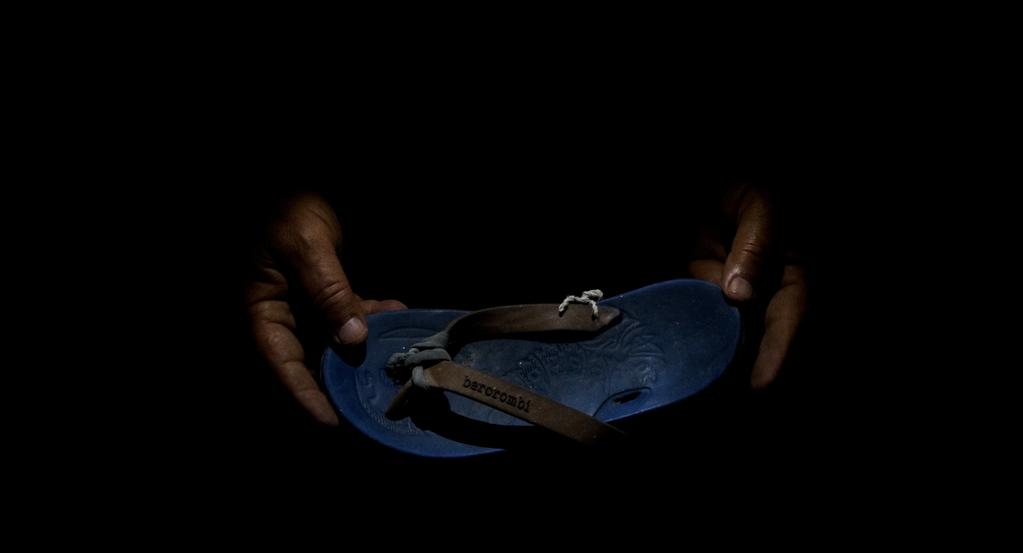 Nous le savions qu’elles étaient belles, les îles Nous le savions qu’elles étaient belles, les îles