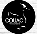 Couac Productions Couac Productions