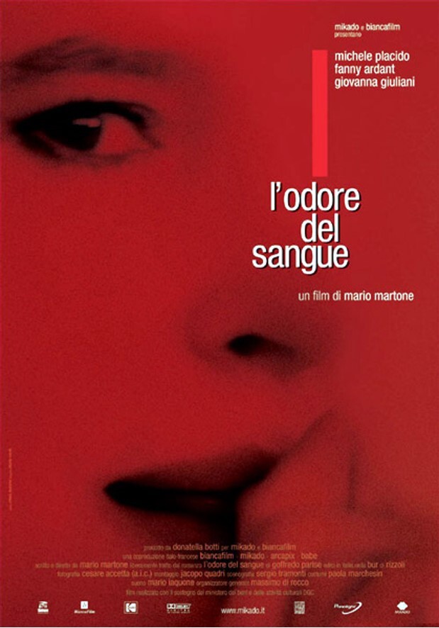 Cesare Accetta - Italy Cesare Accetta - Italy