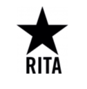 Rita Productions Rita Productions