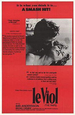 La Seducción La Seducción