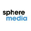 Sphere Media