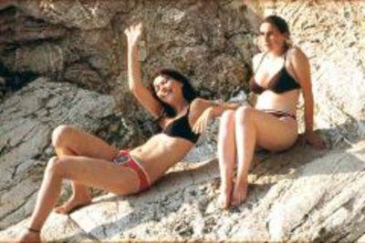 Chat en ligne cam Chat en ligne cam