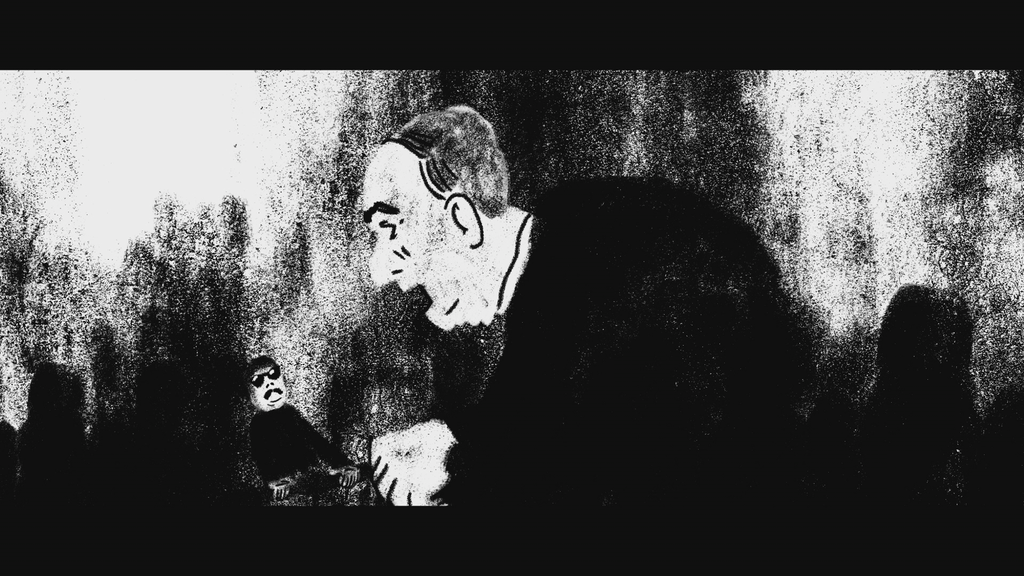 Le Procès contre Mandela et les autres Le Procès contre Mandela et les autres