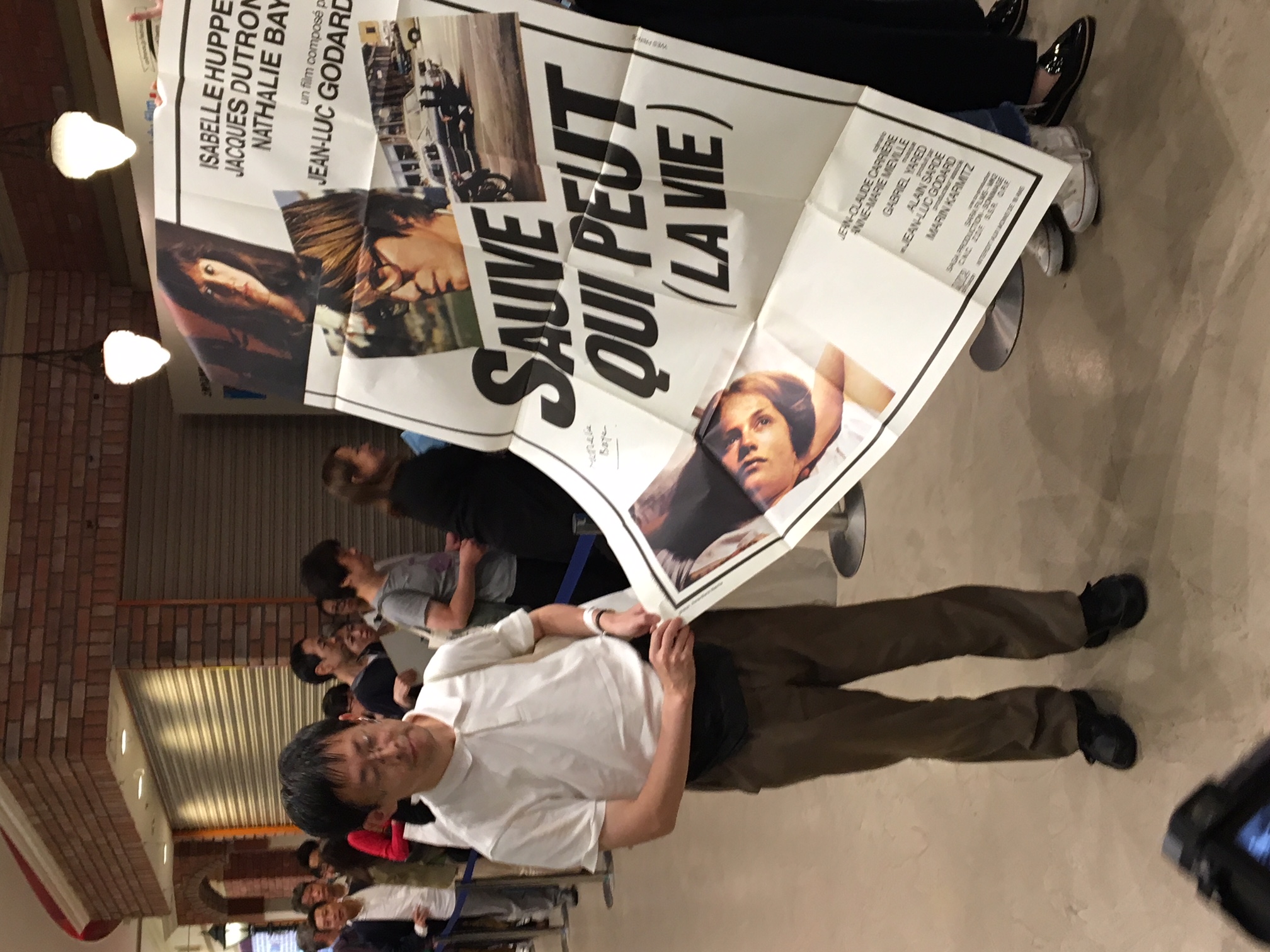 23 de junio, 3.er día del Festival 23 de junio, 3.er día del Festival