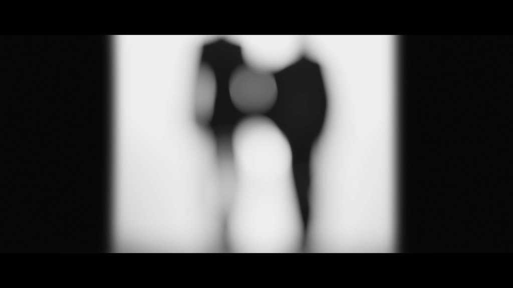 Huesca International Film Festival - 2014