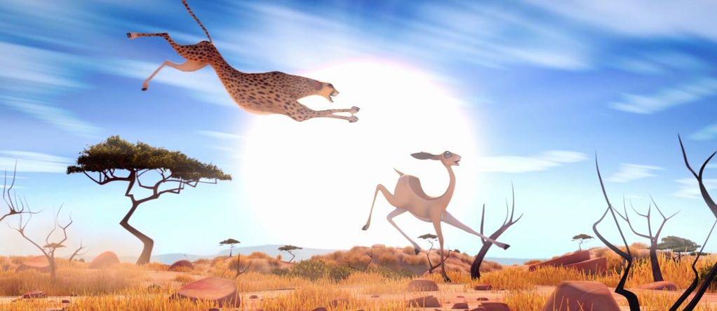 Savanah Swift Savanah Swift