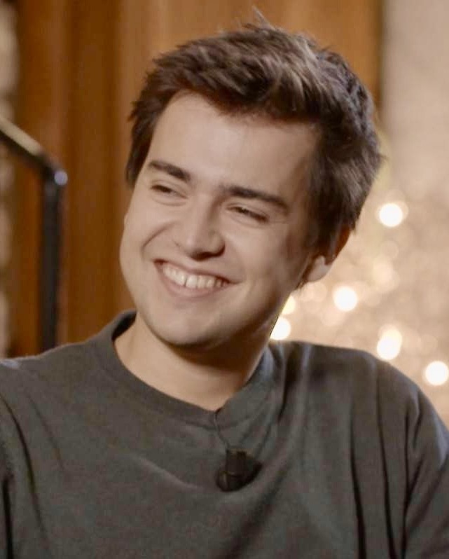 Max Mauroux Unifrance