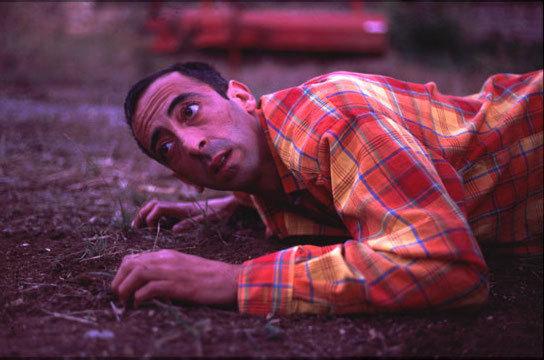 Nouillonpont 3 km Nouillonpont 3 km