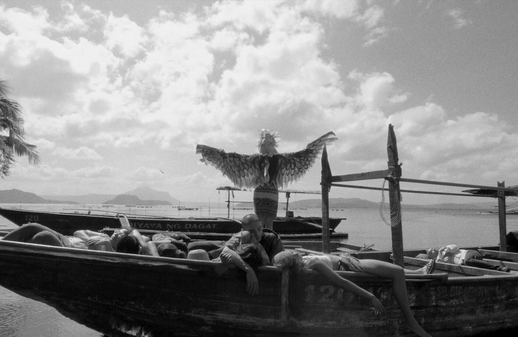 Essential Truths of the Lake Essential Truths of the Lake