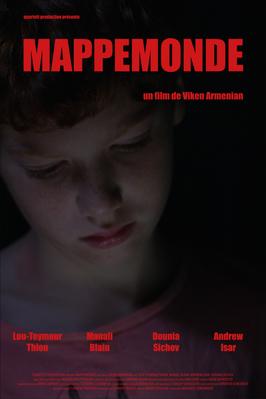 Leo’s Atlas Leo’s Atlas