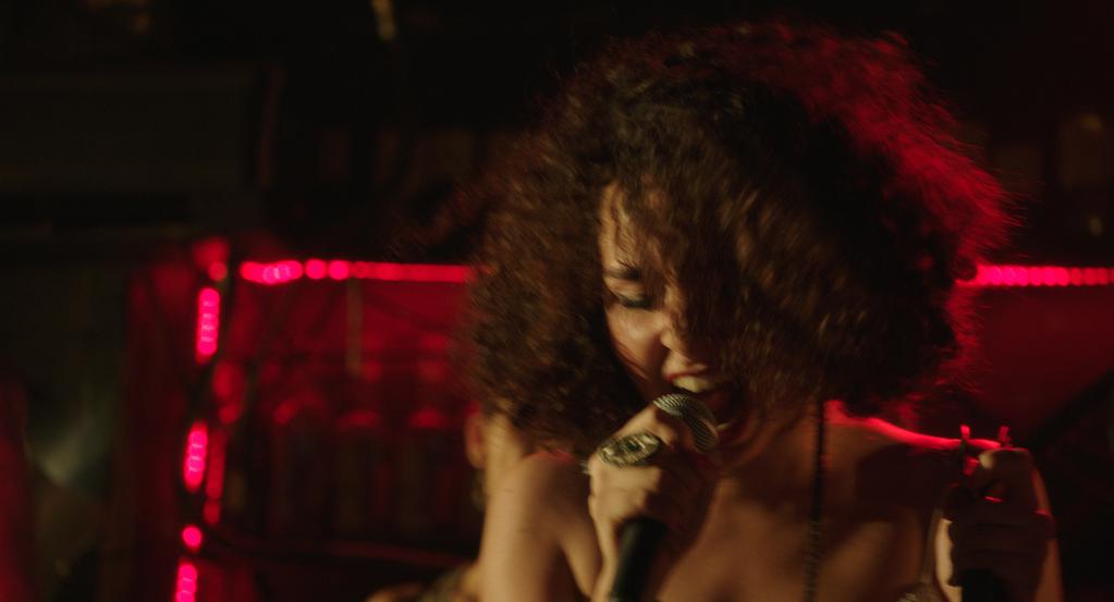 Festival du Film Fran&ccedil;ais au Maroc - 2016