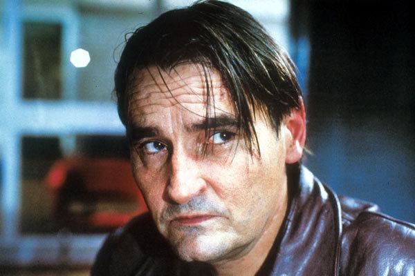 The Man Without a Past The Man Without a Past