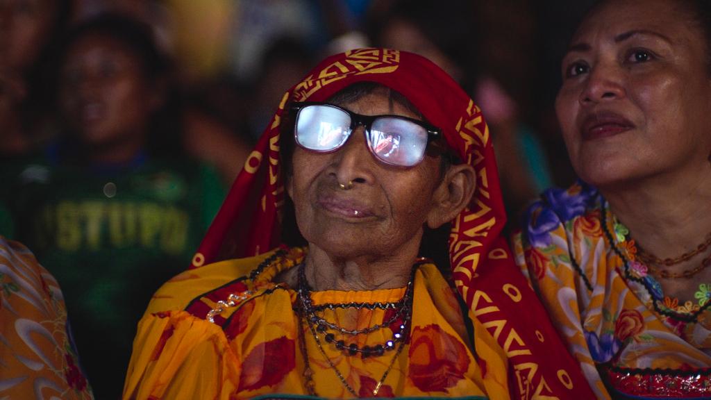 God Is a Woman God Is a Woman