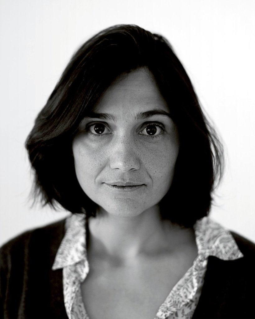 Filipa Reis Filipa Reis