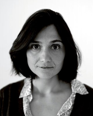 Filipa Reis Filipa Reis