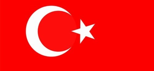 Note sur le cinéma français en Turquie Note sur le cinéma français en Turquie