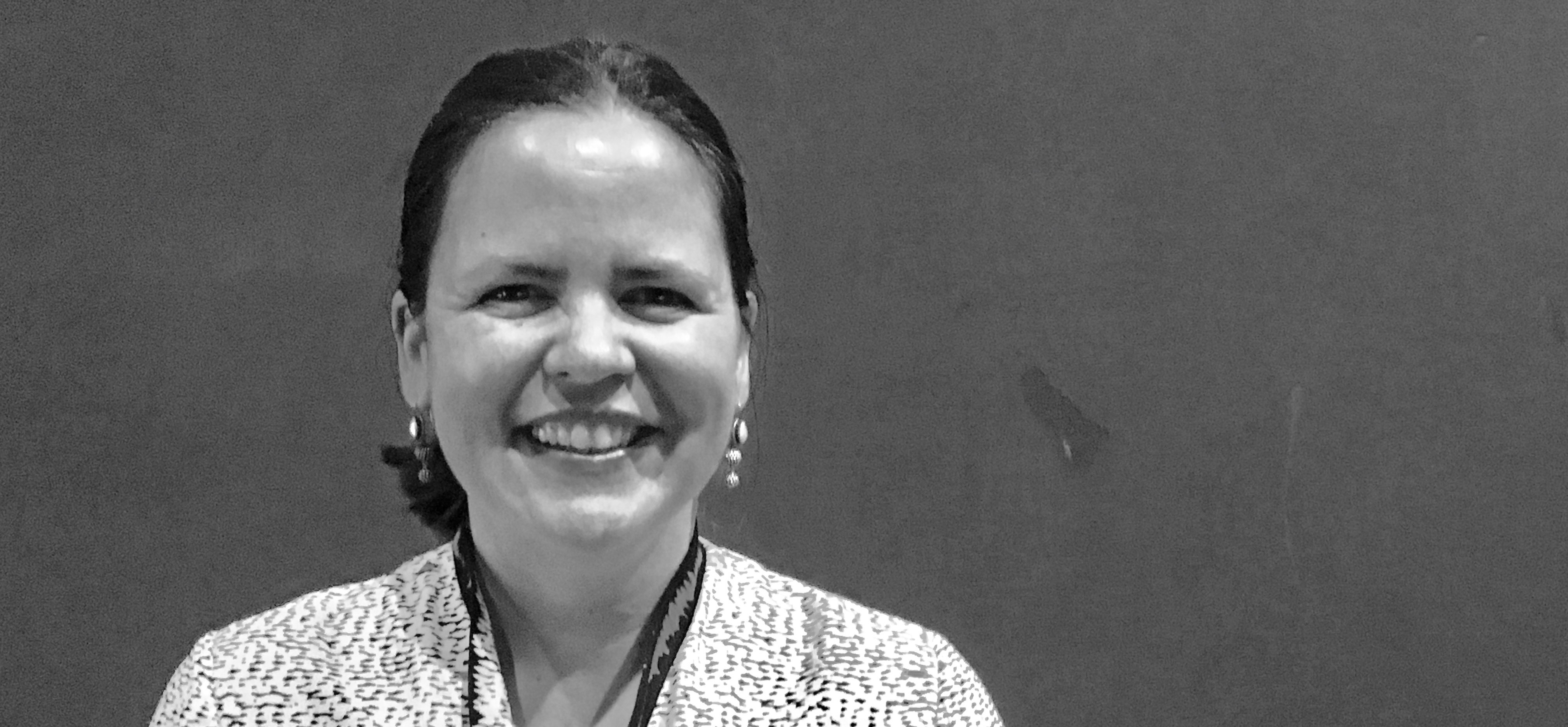 Trois questions à Caroline Bonmarchand, productrice Trois questions à Caroline Bonmarchand, productrice