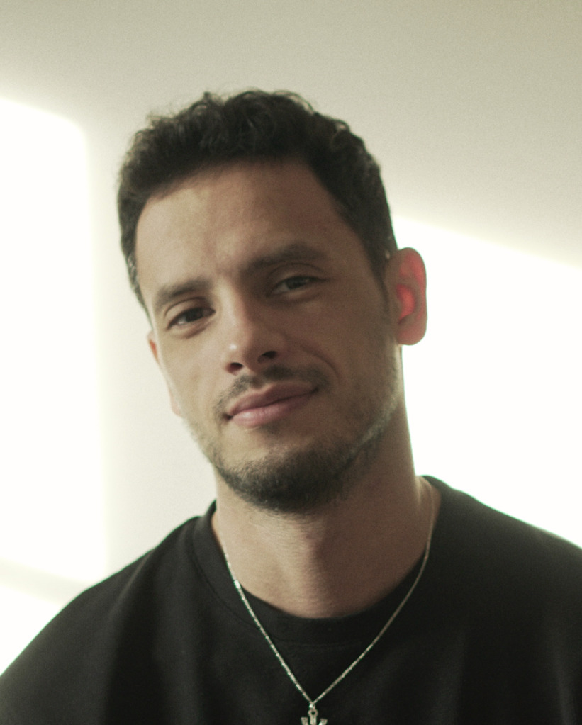 Basile Khatir Basile Khatir