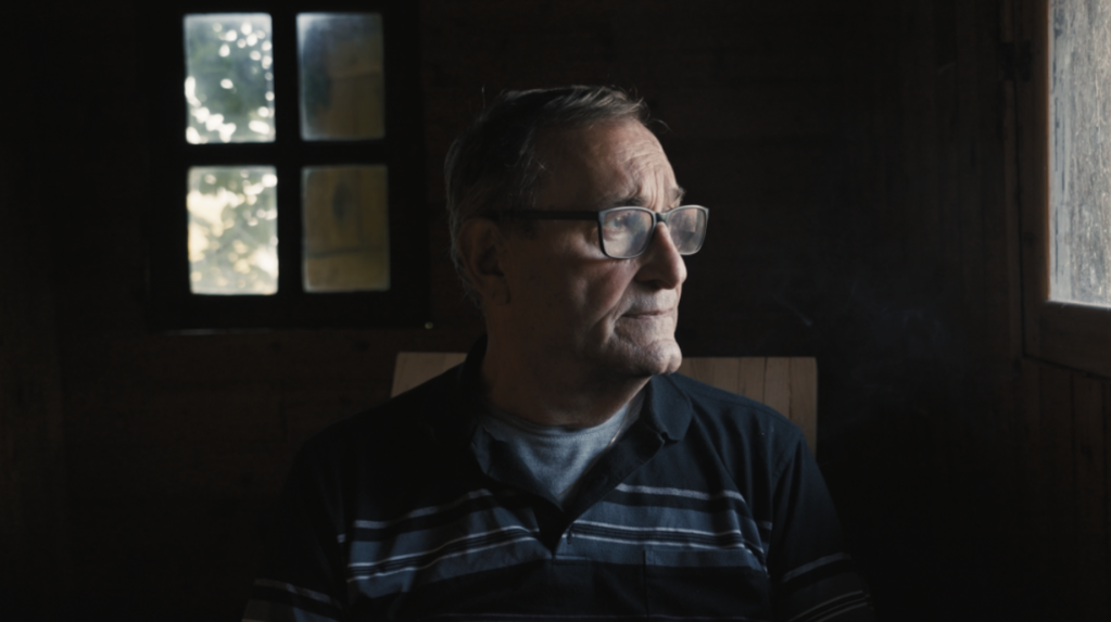 Les Oubliés de la Belle Étoile Les Oubliés de la Belle Étoile