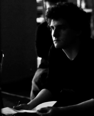 Paul Bernard Paul Bernard