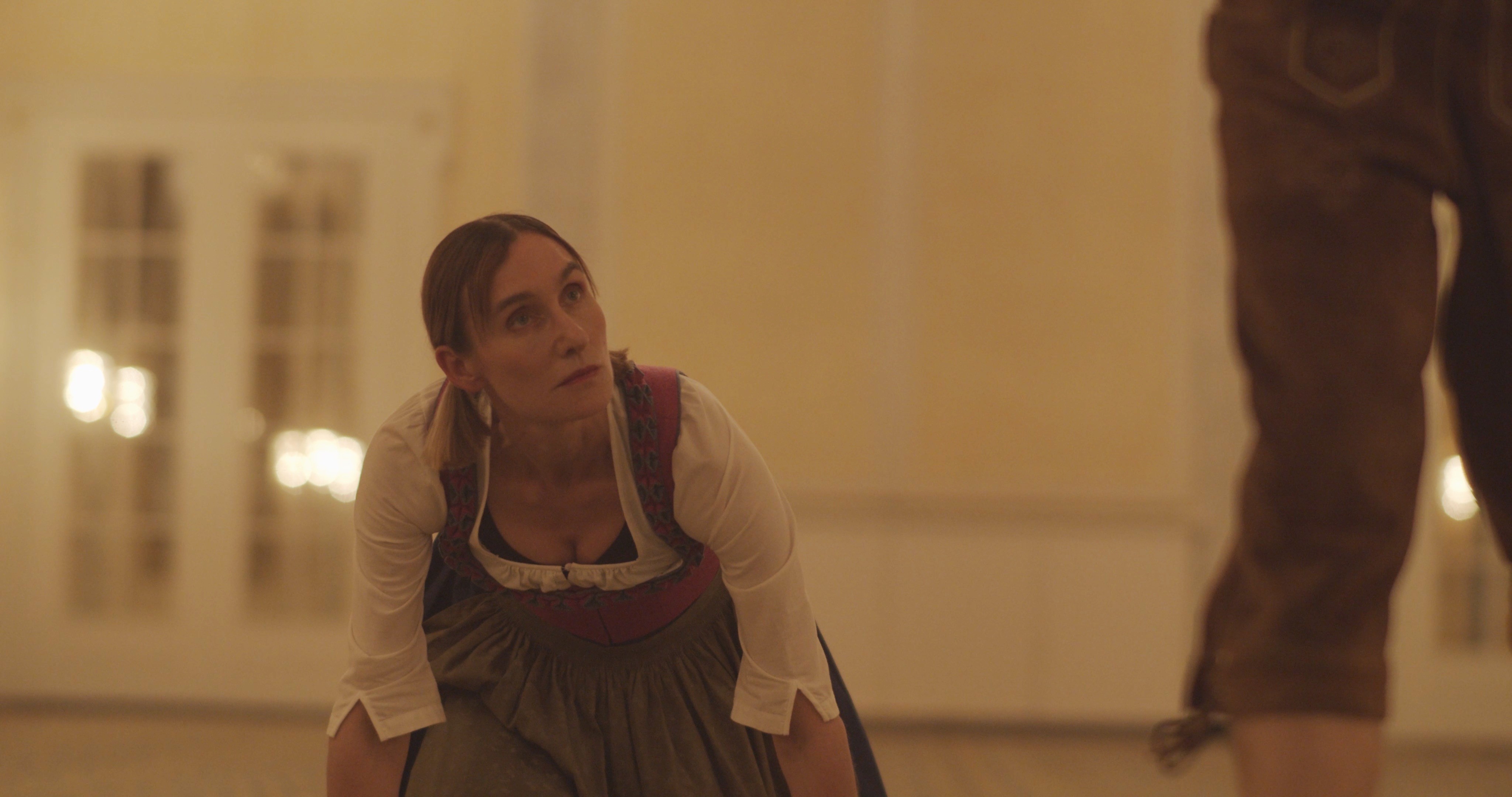 Die Höhenluft für Alle und Keinen