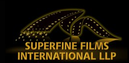 Superfine Films International LLP Superfine Films International LLP