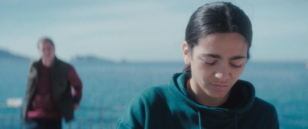 Ga&euml;l Lev&ecirc;que