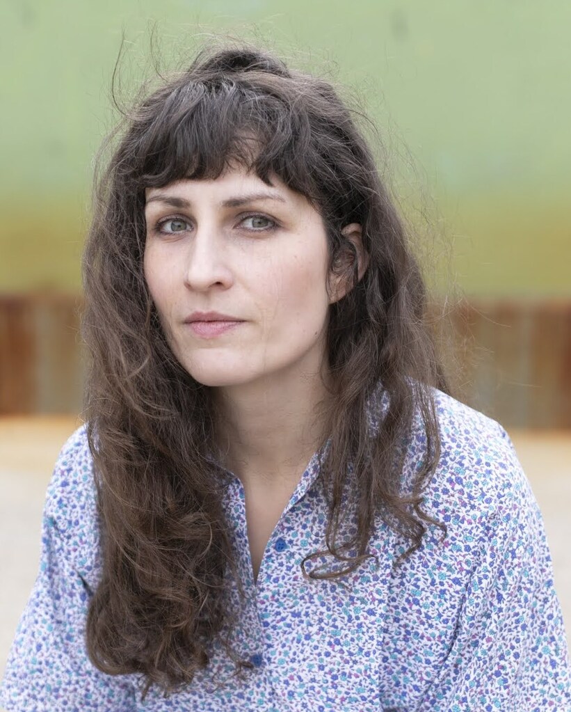 Lisa Gardel Lisa Gardel