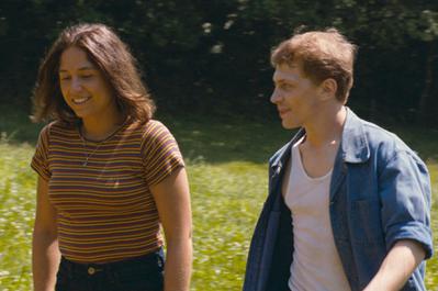 Summertime (2015) - uniFrance Films