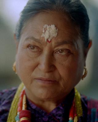 Kabita Ale Kabita Ale